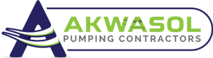Akwasol