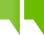 testimonial quote icon