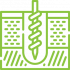 Akwasol Pumping Contractors Wellpoint Dewatering